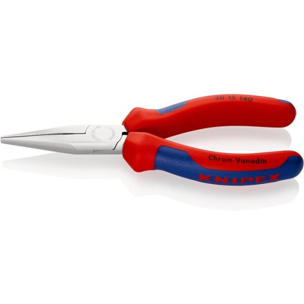 Langbeckzange  KNIPEX