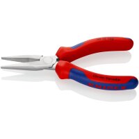 Langbeckzange  KNIPEX