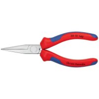 Langbeckzange  KNIPEX