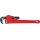 Einhandrohrzange HEAVY DUTY ROTHENBERGER