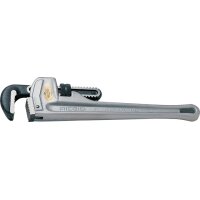 Rohrzange  RIDGID