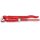 Rohrzange  KNIPEX