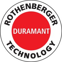 Einhandrohrzange ALUDUR ROTHENBERGER