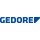 Blitzrohrzange  GEDORE