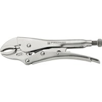 Gripzange  PROMAT