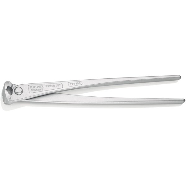 Kraftmonierzange  KNIPEX