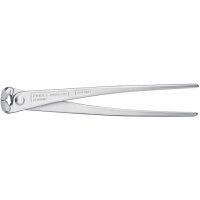 Kraftmonierzange  KNIPEX