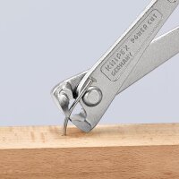 Kraftmonierzange  KNIPEX
