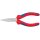 Flachrundzange  KNIPEX