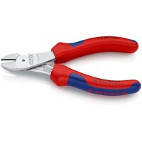 Kraftseitenschneider  KNIPEX
