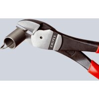 Kraftseitenschneider  KNIPEX