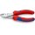 Kraftseitenschneider  KNIPEX