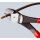 Kraftseitenschneider  KNIPEX