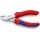 Kraftseitenschneider  KNIPEX