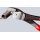Kraftseitenschneider  KNIPEX