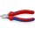 Seitenschneider  KNIPEX