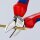 Seitenschneider  KNIPEX