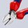 Seitenschneider  KNIPEX