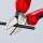 Seitenschneider  KNIPEX