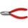 Seitenschneider  KNIPEX