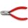 Seitenschneider  KNIPEX