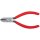 Seitenschneider  KNIPEX
