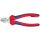 Seitenschneider  KNIPEX