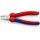 Seitenschneider  KNIPEX