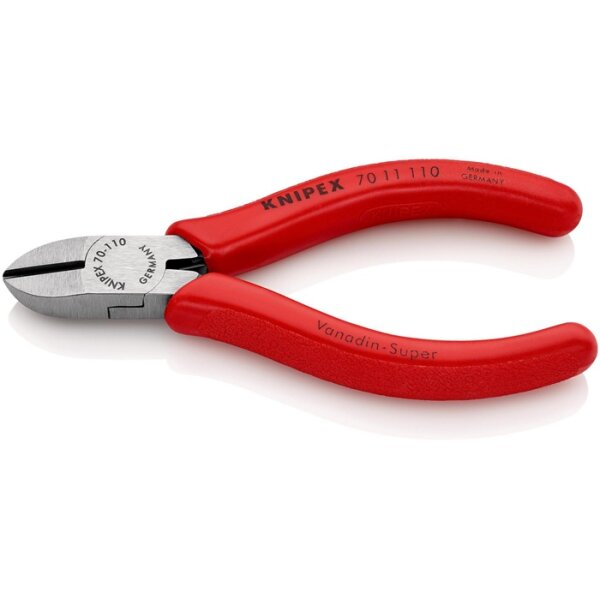 Seitenschneider  KNIPEX