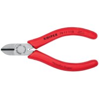 Seitenschneider  KNIPEX