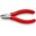 Seitenschneider  KNIPEX