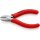 Seitenschneider  KNIPEX