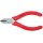 Seitenschneider  KNIPEX