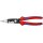 Elektroinstallationszange  KNIPEX
