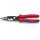 Elektroinstallationszange  KNIPEX