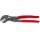 Schlauchschellenzange  KNIPEX