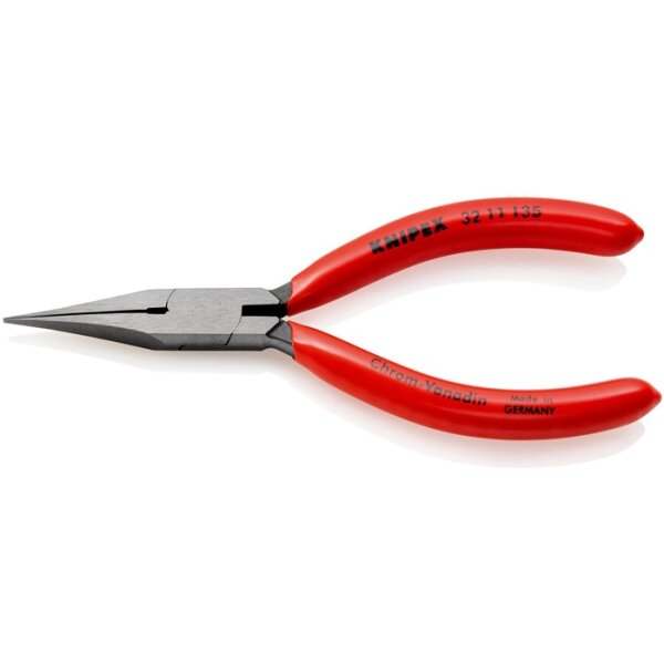 Justierzange  KNIPEX