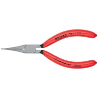 Justierzange  KNIPEX