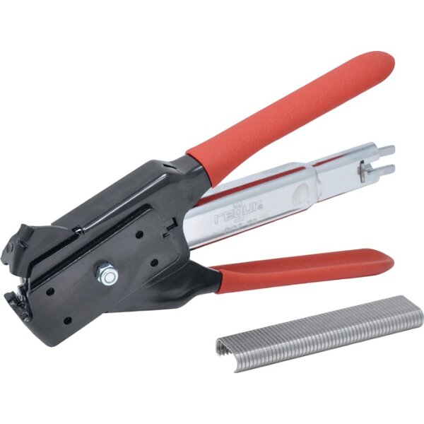 Drahtösenzange Regur® DOZ REGUR