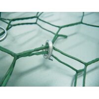 Drahtösenzange Regur® DOZ REGUR