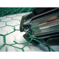 Drahtösenzange Regur® DOZ REGUR