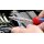 Verdrahtungszange  KNIPEX