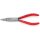 Verdrahtungszange  KNIPEX