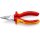 Spitzkombizange  KNIPEX