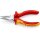Spitzkombizange  KNIPEX