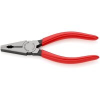 Kombizange  KNIPEX