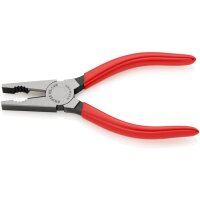 Kombizange  KNIPEX