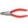 Kombizange  KNIPEX