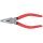 Kombizange  KNIPEX