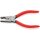 Kombizange  KNIPEX